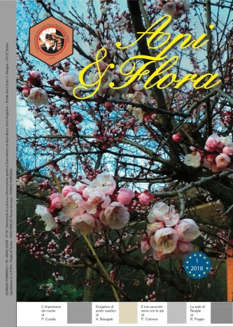 Api e Flora 191